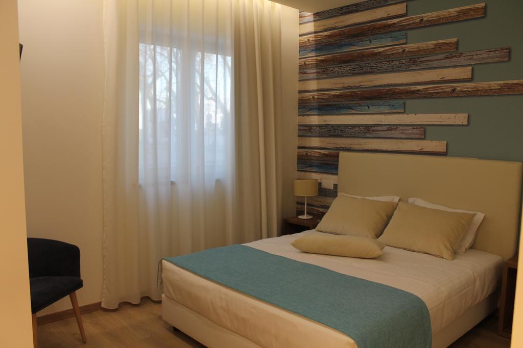 Barquinha Nature House Vila Nova da Barquinha Room photo